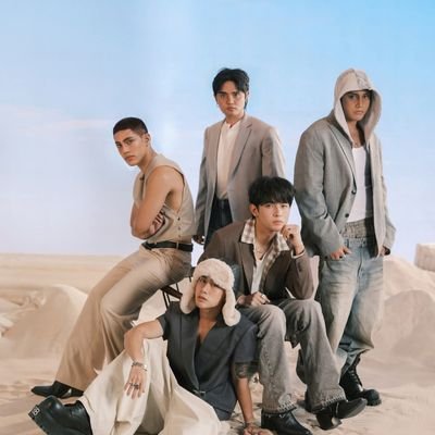 🍭Lola-Palooza 🍢🍓🌽🌭🐥