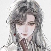 lavinia 花城 🍒| tgcf vekili