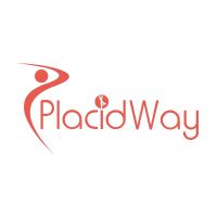 PlacidWay Medical Tourism