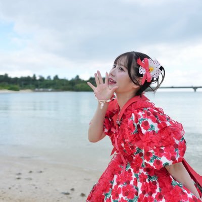 けずも 🍎🟰🦁🤖