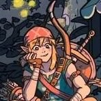 ⌬ ⑈ . ๋࣭ ⭑⚝