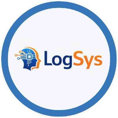 LogSys