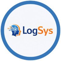 LogSys
