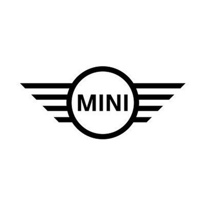 MINI - Dewan Motors
