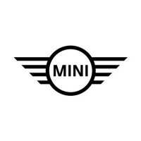 MINI - Dewan Motors