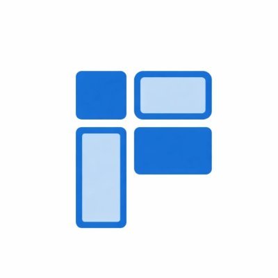 Flickerwall Digital Signage