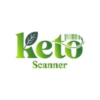 Keto Scanner