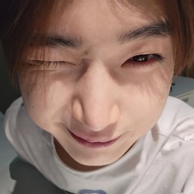 agent joy ᵖᵗ² 🕵️‍♀️