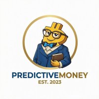 Predictivemoney