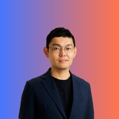 のむらパターソン