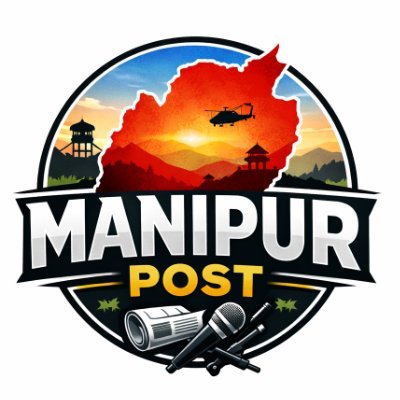 Manipur Post