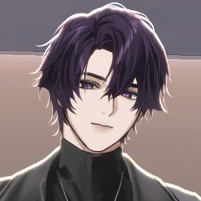 Mikazuki Arion 🌒【EOS】