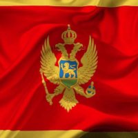 Komunistička partija🇲🇪🇲🇪