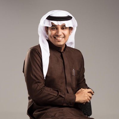 سامي الحريري 🇸🇦