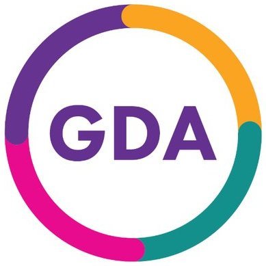 Glasgow Disability Alliance