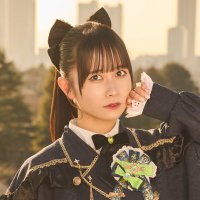 麗シュウ【テンテン】全国9都市無銭ツアー