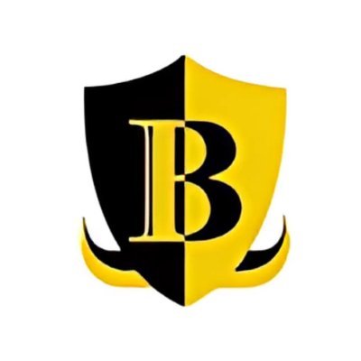 D'bayswater Event Centre