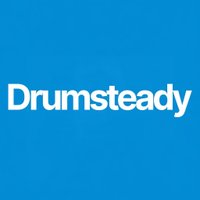 Drumsteady