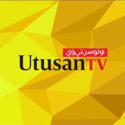 Utusan TV