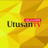 Utusan TV