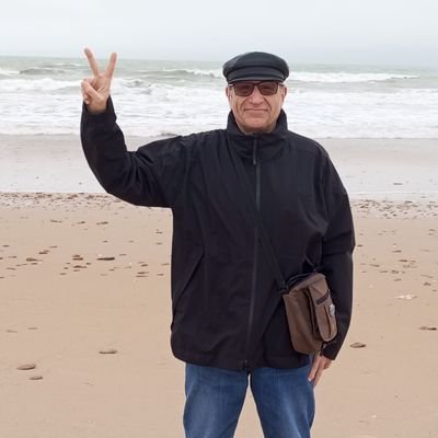 Juan Luis Martínez Muñoz-Cruzado