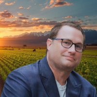 James M Holz (Ret. Securities Lawyer: RWA & DeSci)