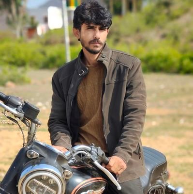 भारत भर्तृहरि