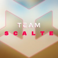 Team Scalte