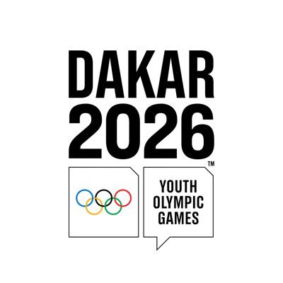 Dakar 2026