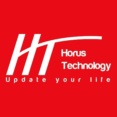 Horus Technology