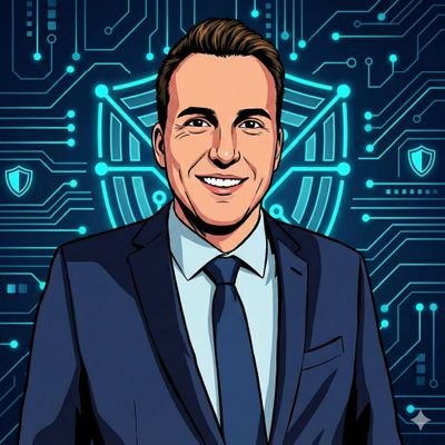 Megatrend Investor 📈