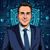 Megatrend Investor 📈