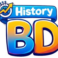 ℌ𝔦𝔰𝔱𝔬𝔯𝔶𝔅𝔇