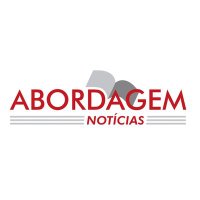 Abordagem Notícias