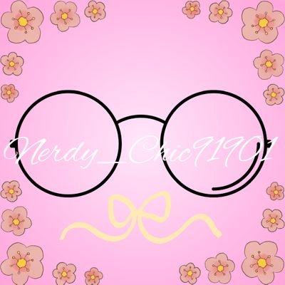 Nerdy_chic91901