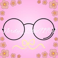 Nerdy_chic91901