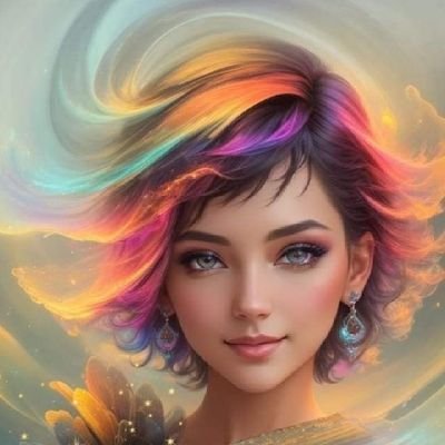 ✨Lucy Sky✨