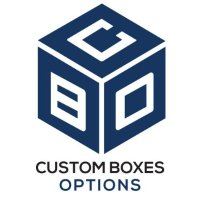 Custom Boxes Options