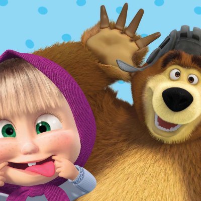 Ladro di lavatrici Luther Blissett