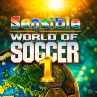 Sensibleworldofsoccer1
