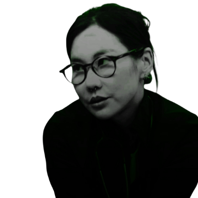 ᅠ𝕾𝙾 𝐥꩜𝐧𝐠 𖬺 𝒈𝒐𝒐͟𝒅͟ ͟𝒏͟𝒊͟𝒈͟𝒉𝒕.