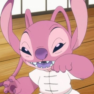 𝓛𝓪 𝓐𝔀𝓪 ♡