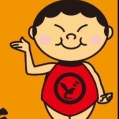 元祖どないや錦糸町店