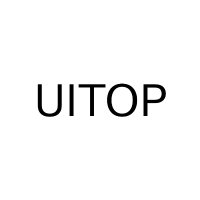 UITOP