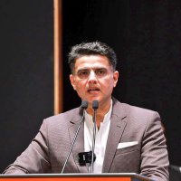 Anil prajapat👉प्रतापगढ़