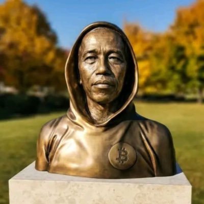 Kamus Crypto 🇺🇸