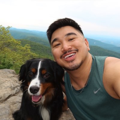 steven (fka stephen)