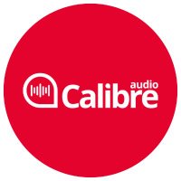 Calibre Audio
