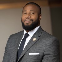 Marcus Prescott Eligan | Mr. Money Expert