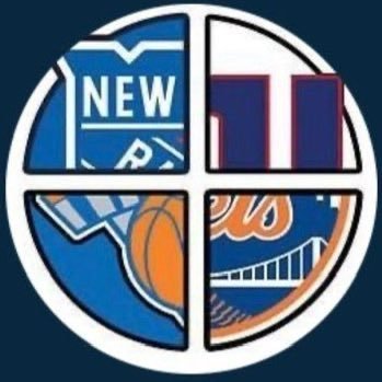 KingFixxser 🇺🇸